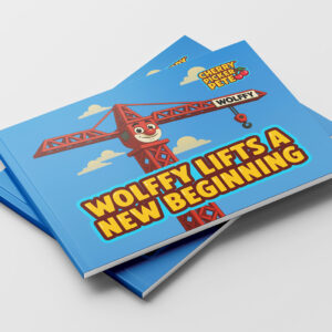 Les ascenseurs Wolffy, un nouveau départ