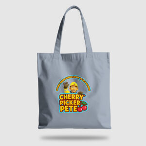 Bolsa de viaje Cherry Picker Pete