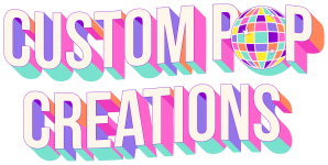custom-pop-logo custom-pop-logo